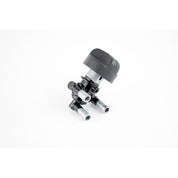 WSM 3 Position Fuel Valve Line - 006-604