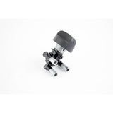 WSM 3 Position Fuel Valve Line - 006-604