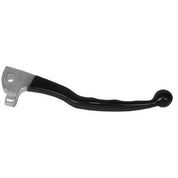Emgo 30-51102 Lever Disc Brk Bk Pvc Yamaha