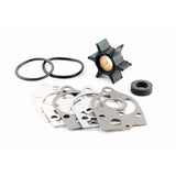 WSM Water Pump Service Kit for Mercury / Mariner 35 - 70 Hp 725-200