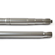 WSM Drive Shaft - 003-158-06