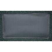 ACC Replacement Carpet Kit For 1974 Chevrolet Vega Pass Area - CHOOSE COLOR