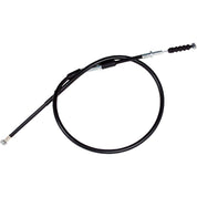 Motion Pro Black Vinyl Clutch Cable For Kawasaki KX125 1999 03-0303