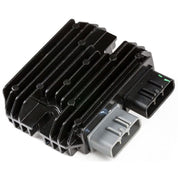 Ricks Rectifier-Regulator 10-328