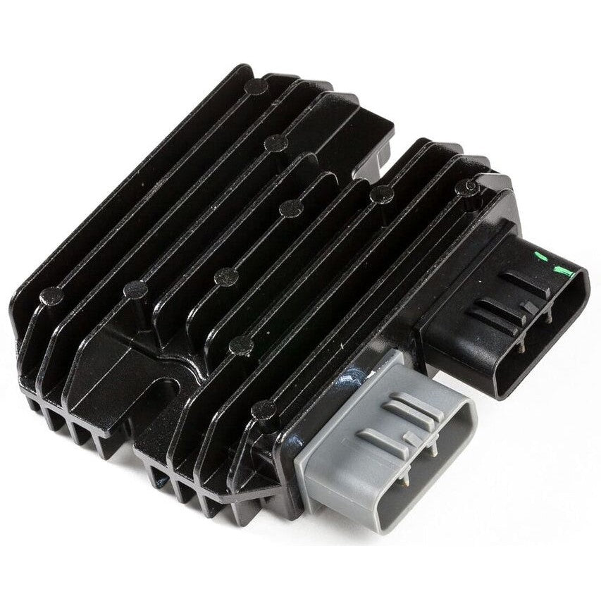 Ricks Rectifier-Regulator 10-328