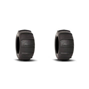 System 3 Pair Of DS340 Dune Sport Front Bias Tires (2 Ply) 31x11-15