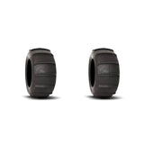 Sistema 3 pares de neumáticos delanteros diagonales DS340 Dune Sport (2 capas) 31x11-15