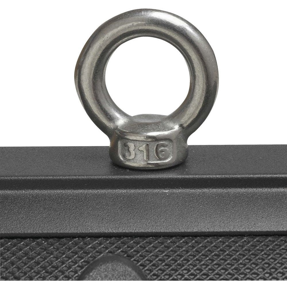 Bazooka Tailgate And Awning Kit For Party Sound Bar - BPB-TGAK