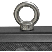 Bazooka Tailgate And Awning Kit For Party Sound Bar - BPB-TGAK