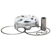 VERTEX 0.0 Fits:Honda CRF250R,CRF250 X Aluminum Piston Kit 23113B 82-2010 901281