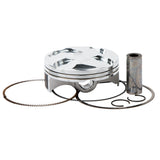 VERTEX 0.0 Fits:Honda CRF250R,CRF250 X Aluminum Piston Kit 23113B 82-2010 901281