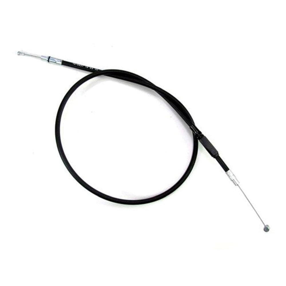 WSM Clutch Cable For Yamaha 450 YFZ / YFZ-R 61-328