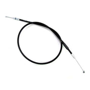 WSM Clutch Cable For Yamaha 450 YFZ / YFZ-R 61-328