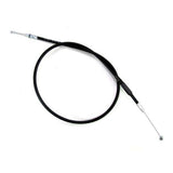 WSM Clutch Cable For Yamaha 450 YFZ / YFZ-R 61-328