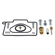 All Balls Carburetor Rebuild Kit 26-1583