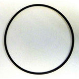 WSM Cylinder Head O-Ring For Johnson / Evinrude 75 - 200 Hp 505-55