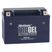 BikeMaster TruGel Battery For Kawasaki ZX1000 Ninja 1000 2017-2020 Blue