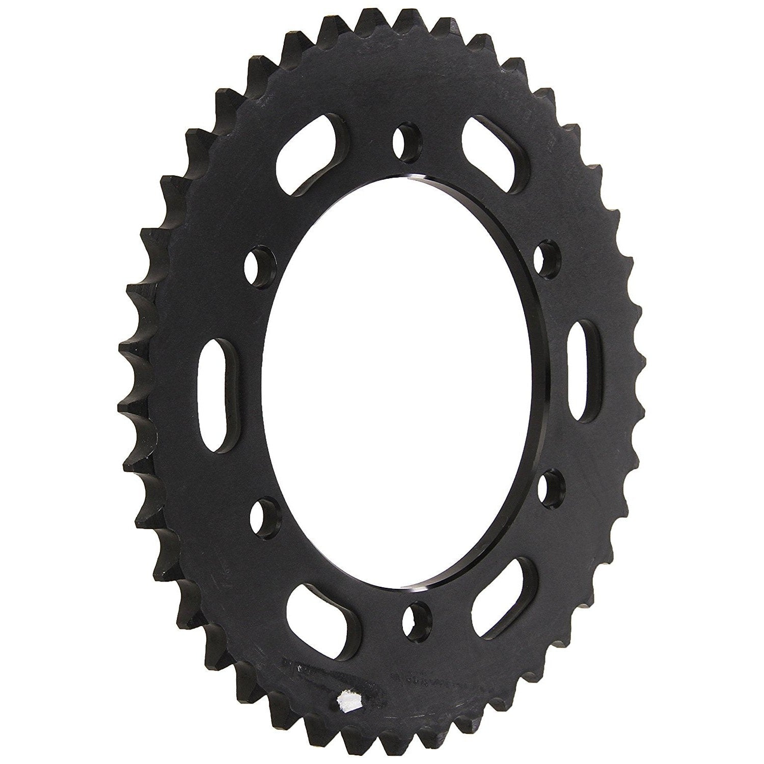 Front & Rear Sprocket Kit for Street KAWASAKI VN800B Vulcan Classic 1996-2006