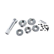 High Lifter Ball Joint Press, Transmission Alignment Kit, Snorkel Tool Set HL-TOOL-BUNDLE