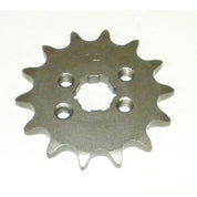 WSM Front Sprocket For Honda 50 - 80 FSH-018-14