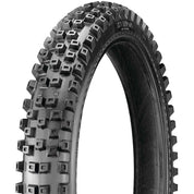 Kenda K776F Gauntlet Front Tire [90/90-21] 04776219001