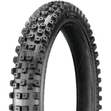 Kenda K776F Gauntlet Front Tire [90/90-21] 04776219001