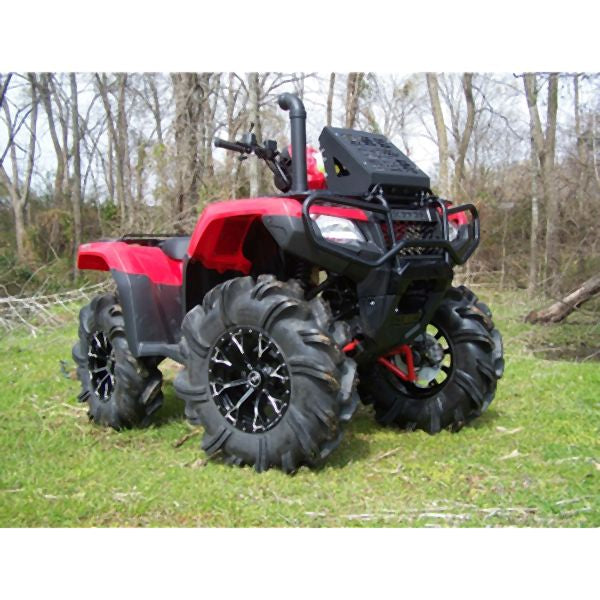 High Lifter Riser Snorkel For Honda Foreman Rubicon 500 SNORK-H500R