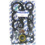 WSM Complete Gasket Kit For Yamaha 1800 11-23 007-676