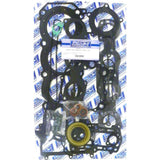 WSM Complete Gasket Kit For Yamaha 1800 11-23 007-676