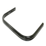 SPI Rear Bumper SC-12537