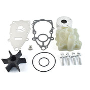 WSM Water Pump Kit Complete for Yamaha 225 - 300 Hp 06-17 750-437
