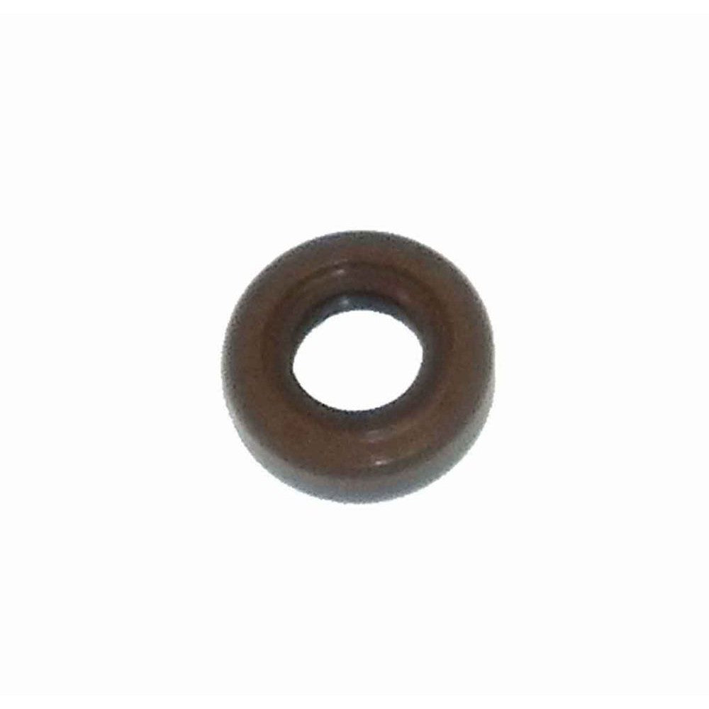 WSM Shift Shaft Oil Seal for Yamaha 300 / 350 Hp 4-Stroke 5.3L 552-58
