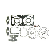 2 SPI Pistons & Gasket Kit Arctic Cat F8 M8 Crossfire 800 CF8 CFR8 EFI