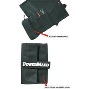 PowerMadd Tool Caddy - 73610