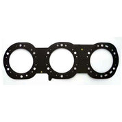 WSM Head Gasket for Yamaha 1300 GP-R 05-08 007-593-01