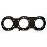 Junta de culata WSM para Yamaha 1300 GP-R 05-08 007-593-01
