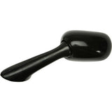 Suzuki GSF1200S (BANDIT) 2001-2005 Mirror Left Black 56600-31f00