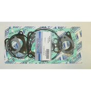 WSM Top End Gasket Kit For Polaris 1050 97-02 007-644-01