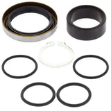 All Balls Countershaft Seal Kit 25-4045
