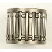 Wiseco Piston Pin Needle Cage Bearing 24X29X25 B1075