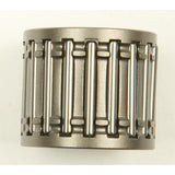 Wiseco Piston Pin Needle Cage Bearing 24X29X25 B1075