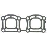 Junta de escape WSM para Yamaha 700/760 94-04 007-465