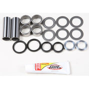 PWSAK-Y27-421 Yamaha WR 450F2006-2011 Pivot Works Swing Arm Kit Yamaha Bike By P
