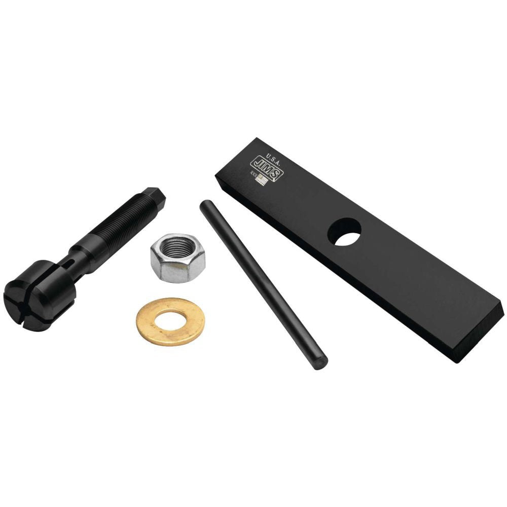 Jims Balancer Bearing Remover - 5832