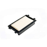 WSM Air Filter for Yamaha 1050 16-23 006-595