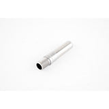 WSM Coupler Shaft - 003-257