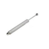 SPI Rear Suspension Gas Shock Assembly SU-04323