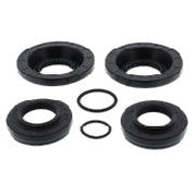 All Balls Front Differential Seal Only Kit 25-2119-5