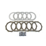 WSM Complete Clutch Kit for Honda 250 / 350 XR 83-95 88-134