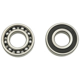 All Balls Jack Shaft Kit Upper 14-1082